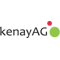 Kenay AG