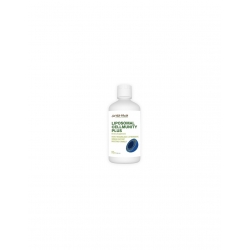 Liposomal Cellmunity Plus / Symplex C -946 ml
