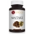 Maitake - ekstrakt 40% polisacharydów - 90 kapsułek