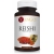Reishi - ekstrakt 40% polisacharydów - 90 kapsułek