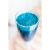 Spirulina Super Blue (40 g) - suplement diety