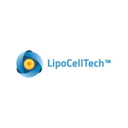 Krzem Liposomalny LipoCellTech™ (60 kapsułek vege)