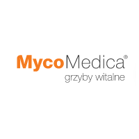 MYCO-MEDICA