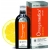 Omegamedica® SPORT, 250 ml